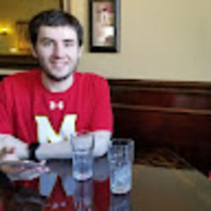 Meet your Posher, Chucky